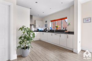 Photo 20- click for photo gallery